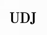 UDJ