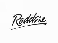 Reddsie