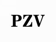 PZV