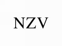 NZV