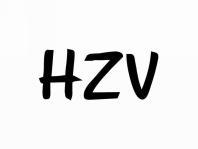 HZV