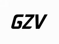 GZV