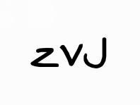 ZVJ