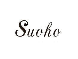 SUOHO