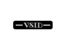 ,VSID