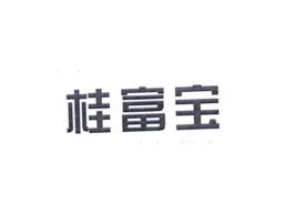 桂富宝