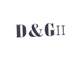 D&GII