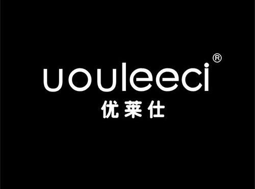 优莱仕+UOULEECI