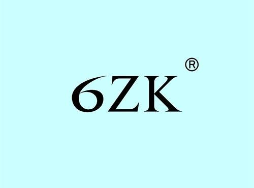 6ZK