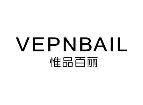 VEPNBAIL