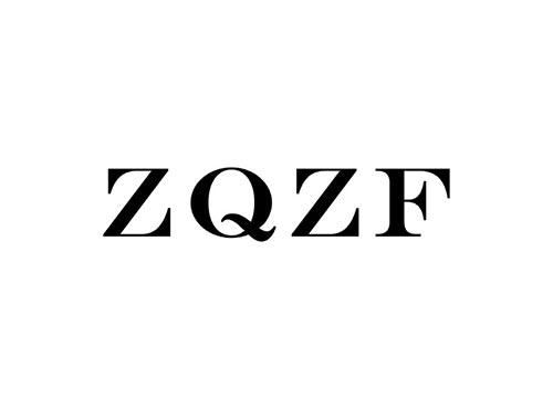ZQZF