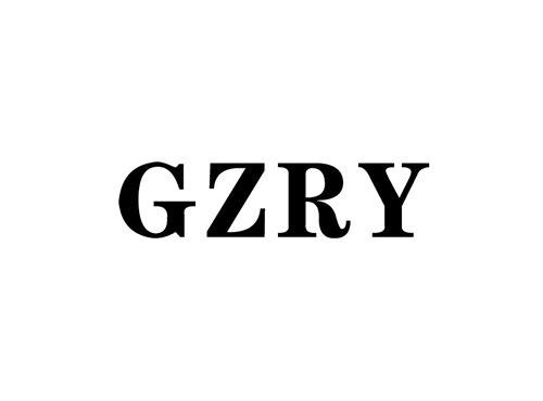 GZRY