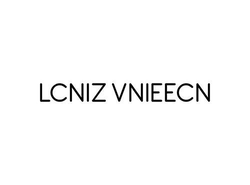 LCNIZ VNIEECN
