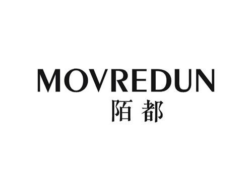 陌都 MOVREDUN