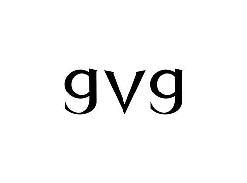 GVG