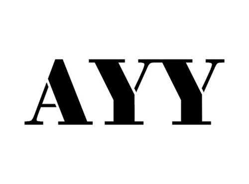 AYY