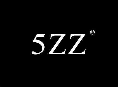 5 ZZ