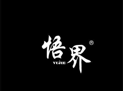 悟界+VUJIE