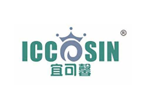 宜可馨
