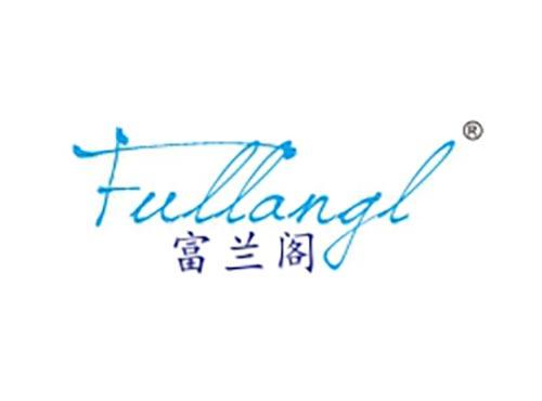 富兰阁 FULLANGL