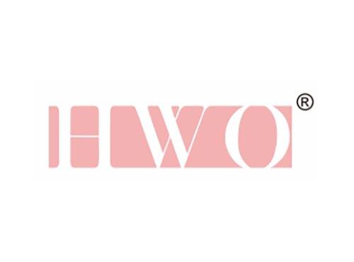 HWO