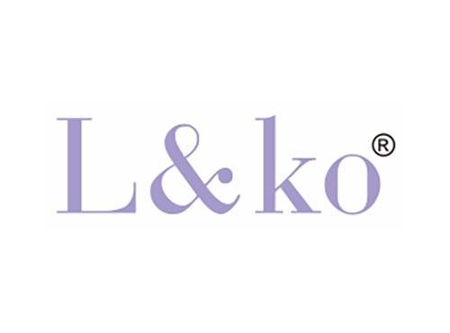 L&KO