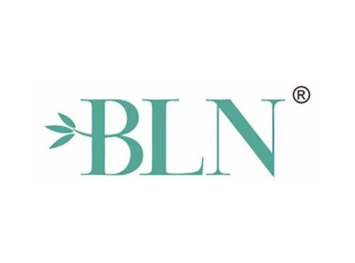 BLN