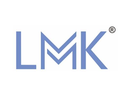 LMK