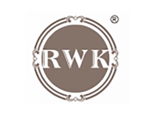 RWK