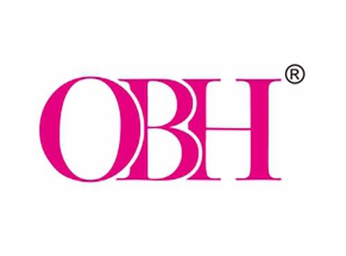 OBH