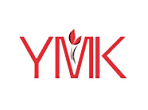 YMK