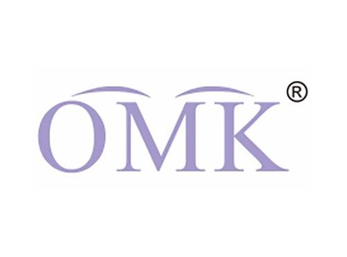 OMK