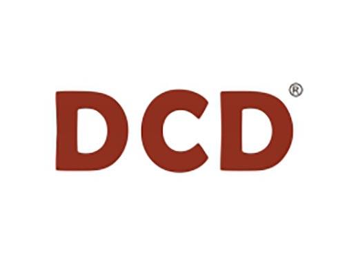 DCD