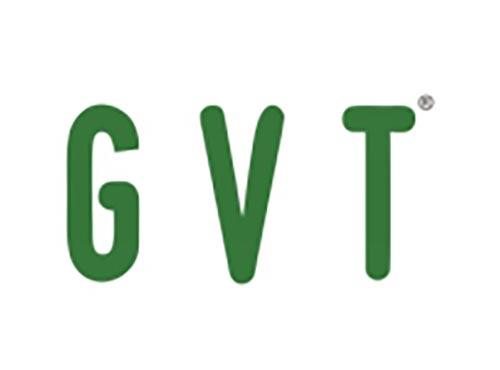 GVT