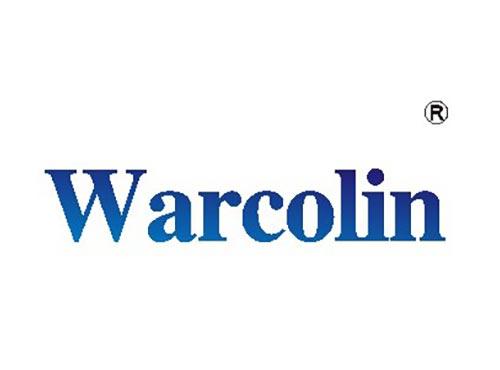 WARCOLIN