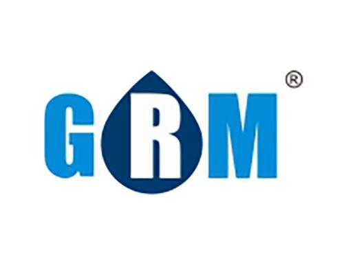 GRM