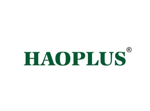 HAOPLUS