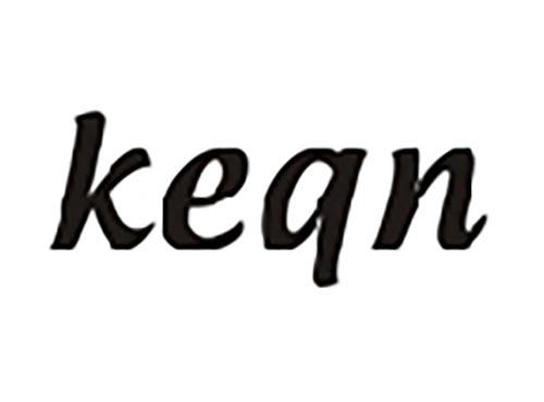 KEQN