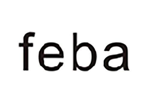 FEBA