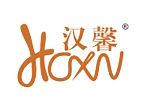 汉馨 HAXN
