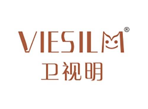卫视明 VIESILM