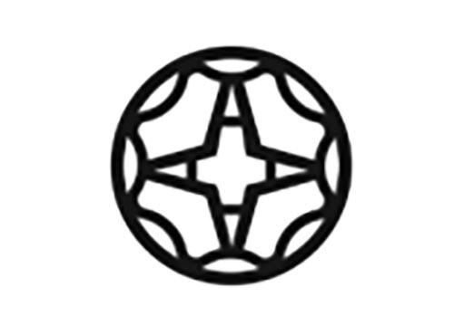图形