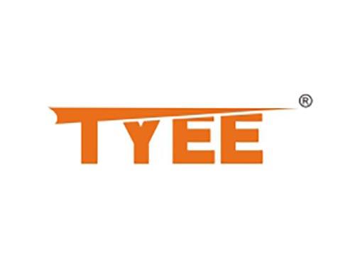 TYEE