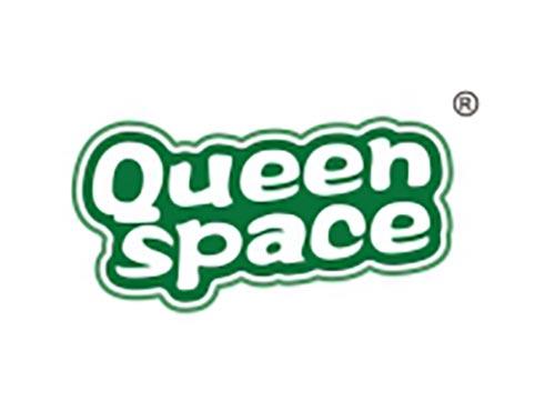 QUEEN SPACE