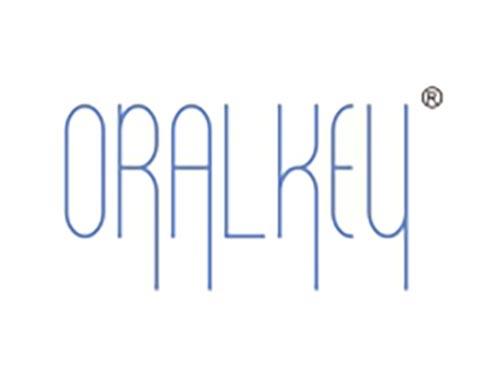 ORALKEY