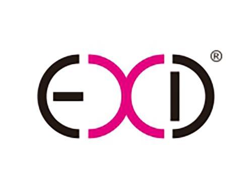 EXD