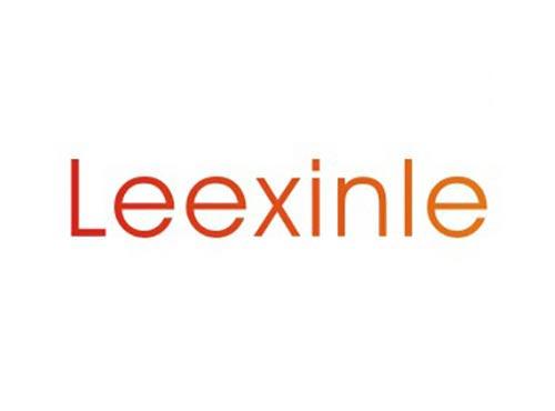LEEXINLE