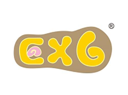 EXG