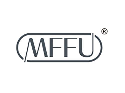 MFFU
