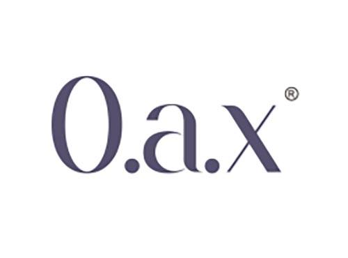 O.A.X